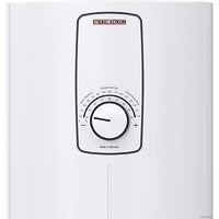 Проточный электрический водонагреватель STIEBEL ELTRON DCE-S 10/12 Plus - Превью изображения №4 — Интернет-магазин ПроЗаказ