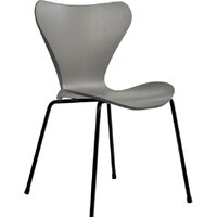 Bradex Seven FR 0422 (серый)