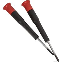 Набор домашнего мастера Pioneer Tools TSH-136-01 (136 предметов) - Превью изображения №19 — Интернет-магазин ПроЗаказ