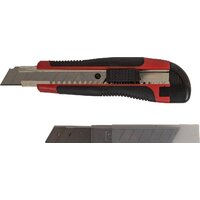 Набор домашнего мастера Pioneer Tools TSH-136-01 (136 предметов) - Превью изображения №20 — Интернет-магазин ПроЗаказ