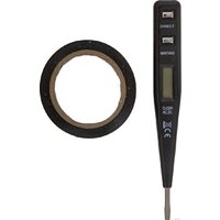 Набор домашнего мастера Pioneer Tools TSH-136-01 (136 предметов) - Превью изображения №14 — Интернет-магазин ПроЗаказ