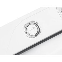 Морозильник Саратов 154 МКШ-90 - Превью изображения №9 — Интернет-магазин ПроЗаказ