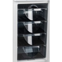 Морозильник Саратов 154 МКШ-90 - Превью изображения №10 — Интернет-магазин ПроЗаказ