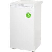 Морозильник Саратов 154 МКШ-90 - Превью изображения №3 — Интернет-магазин ПроЗаказ