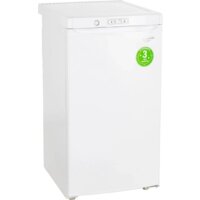 Саратов 154 МКШ-90