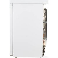 Морозильник Саратов 154 МКШ-90 - Превью изображения №6 — Интернет-магазин ПроЗаказ