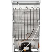 Морозильник Саратов 154 МКШ-90 - Превью изображения №7 — Интернет-магазин ПроЗаказ