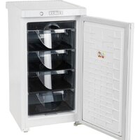 Морозильник Саратов 154 МКШ-90 - Превью изображения №4 — Интернет-магазин ПроЗаказ