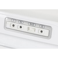 Морозильник Саратов 154 МКШ-90 - Превью изображения №8 — Интернет-магазин ПроЗаказ