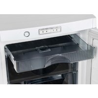 Морозильник Саратов 154 МКШ-90 - Превью изображения №12 — Интернет-магазин ПроЗаказ