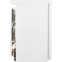 Морозильник Саратов 154 МКШ-90 - Превью изображения №5 — Интернет-магазин ПроЗаказ