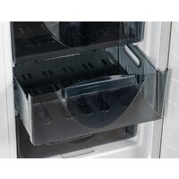 Морозильник Саратов 154 МКШ-90 - Превью изображения №11 — Интернет-магазин ПроЗаказ