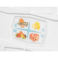 Морозильник Саратов 154 МКШ-90 - Превью изображения №14 — Интернет-магазин ПроЗаказ