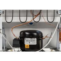 Морозильник Саратов 154 МКШ-90 - Превью изображения №15 — Интернет-магазин ПроЗаказ