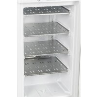 Морозильник Саратов 154 МКШ-90 - Превью изображения №13 — Интернет-магазин ПроЗаказ