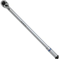 King Tony Classic 34423-2A