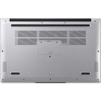 Ноутбук Acer Aspire Lite AL15-72P-71X1 NX.D5GEX.001 - Превью изображения №5 — Интернет-магазин ПроЗаказ