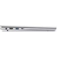 Ноутбук Acer Aspire Lite AL15-72P-71X1 NX.D5GEX.001 - Превью изображения №6 — Интернет-магазин ПроЗаказ