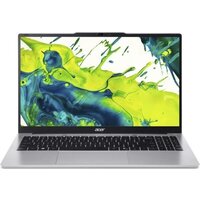 Ноутбук Acer Aspire Lite AL15-72P-71X1 NX.D5GEX.001 - Превью изображения №1 — Интернет-магазин ПроЗаказ
