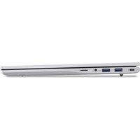 Ноутбук Acer Aspire Lite AL15-72P-71X1 NX.D5GEX.001 - Превью изображения №7 — Интернет-магазин ПроЗаказ