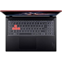 Игровой ноутбук Acer Nitro Lite 16 NL16-71G-549B NH.D29ER.001 - Превью изображения №3 — Интернет-магазин ПроЗаказ