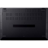 Игровой ноутбук Acer Nitro Lite 16 NL16-71G-549B NH.D29ER.001 - Превью изображения №8 — Интернет-магазин ПроЗаказ