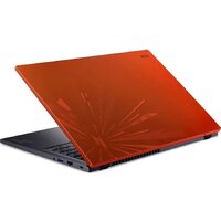 Игровой ноутбук Acer Nitro Lite 16 NL16-71G-549B NH.D29ER.001 - Превью изображения №6 — Интернет-магазин ПроЗаказ