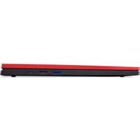 Игровой ноутбук Acer Nitro Lite 16 NL16-71G-549B NH.D29ER.001 - Превью изображения №7 — Интернет-магазин ПроЗаказ
