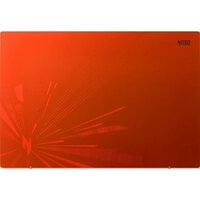Игровой ноутбук Acer Nitro Lite 16 NL16-71G-549B NH.D29ER.001 - Превью изображения №5 — Интернет-магазин ПроЗаказ