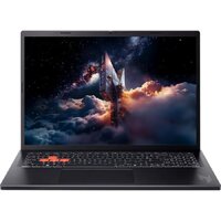 Игровой ноутбук Acer Nitro Lite 16 NL16-71G-549B NH.D29ER.001 - Превью изображения №2 — Интернет-магазин ПроЗаказ