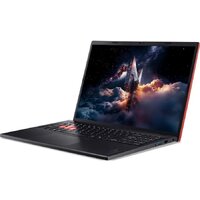 Игровой ноутбук Acer Nitro Lite 16 NL16-71G-549B NH.D29ER.001 - Превью изображения №4 — Интернет-магазин ПроЗаказ