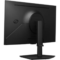 Игровой монитор Samsung Odyssey OLED G6 LS27HG610SIXCI - Превью изображения №8 — Интернет-магазин ПроЗаказ