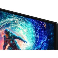 Игровой монитор Samsung Odyssey OLED G6 LS27HG610SIXCI - Превью изображения №14 — Интернет-магазин ПроЗаказ