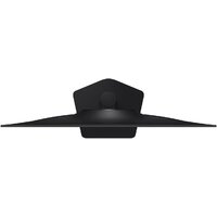 Игровой монитор Samsung Odyssey OLED G6 LS27HG610SIXCI - Превью изображения №13 — Интернет-магазин ПроЗаказ