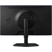 Игровой монитор Samsung Odyssey OLED G6 LS27HG610SIXCI - Превью изображения №2 — Интернет-магазин ПроЗаказ