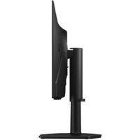 Игровой монитор Samsung Odyssey OLED G6 LS27HG610SIXCI - Превью изображения №9 — Интернет-магазин ПроЗаказ