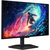 Игровой монитор Samsung Odyssey OLED G6 LS27HG610SIXCI - Превью изображения №3 — Интернет-магазин ПроЗаказ