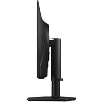 Игровой монитор Samsung Odyssey OLED G6 LS27HG610SIXCI - Превью изображения №10 — Интернет-магазин ПроЗаказ