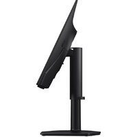 Игровой монитор Samsung Odyssey OLED G6 LS27HG610SIXCI - Превью изображения №11 — Интернет-магазин ПроЗаказ