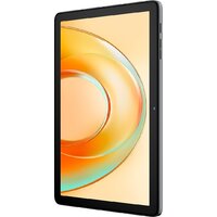 Планшет Blackview Tab 60 Pro LTE 8GB/128GB (серый, с аксессуарами) - Превью изображения №5 — Интернет-магазин ПроЗаказ