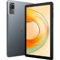 Планшет Blackview Tab 60 Pro LTE 8GB/128GB (серый, с аксессуарами) - Превью изображения №2 — Интернет-магазин ПроЗаказ