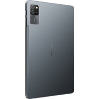 Планшет Blackview Tab 60 Pro LTE 8GB/128GB (серый, с аксессуарами) - Превью изображения №7 — Интернет-магазин ПроЗаказ