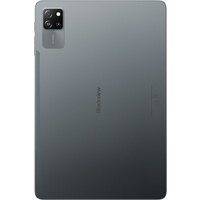 Планшет Blackview Tab 60 Pro LTE 8GB/128GB (серый, с аксессуарами) - Превью изображения №4 — Интернет-магазин ПроЗаказ
