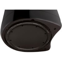 Термопот Scarlett SC-ET10D15 - Превью изображения №11 — Интернет-магазин ПроЗаказ