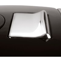 Термопот Scarlett SC-ET10D15 - Превью изображения №10 — Интернет-магазин ПроЗаказ