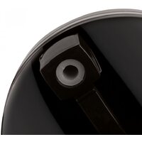 Термопот Scarlett SC-ET10D15 - Превью изображения №5 — Интернет-магазин ПроЗаказ