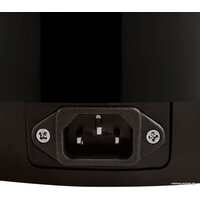Термопот Scarlett SC-ET10D15 - Превью изображения №9 — Интернет-магазин ПроЗаказ