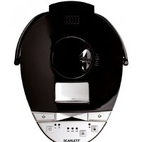 Термопот Scarlett SC-ET10D15 - Превью изображения №2 — Интернет-магазин ПроЗаказ