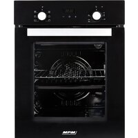 MPM MPM-45-BO-20