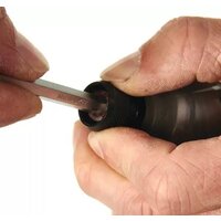 Винтоверт Milwaukee M18 FQID-0X FUEL 4933459187 (без АКБ, кейс) - Превью изображения №2 — Интернет-магазин ПроЗаказ